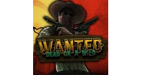 Wanted Dead or a Wild